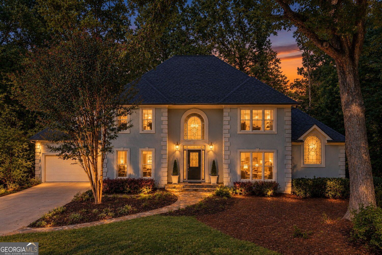12190 Brookfield Club DR