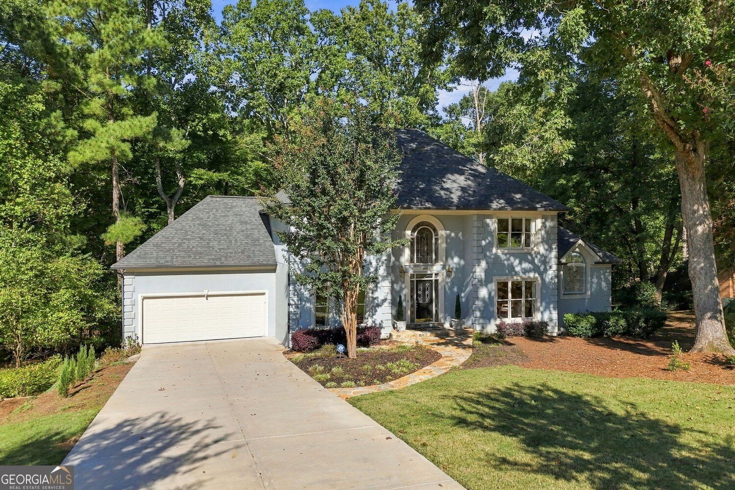 12190 Brookfield Club DR