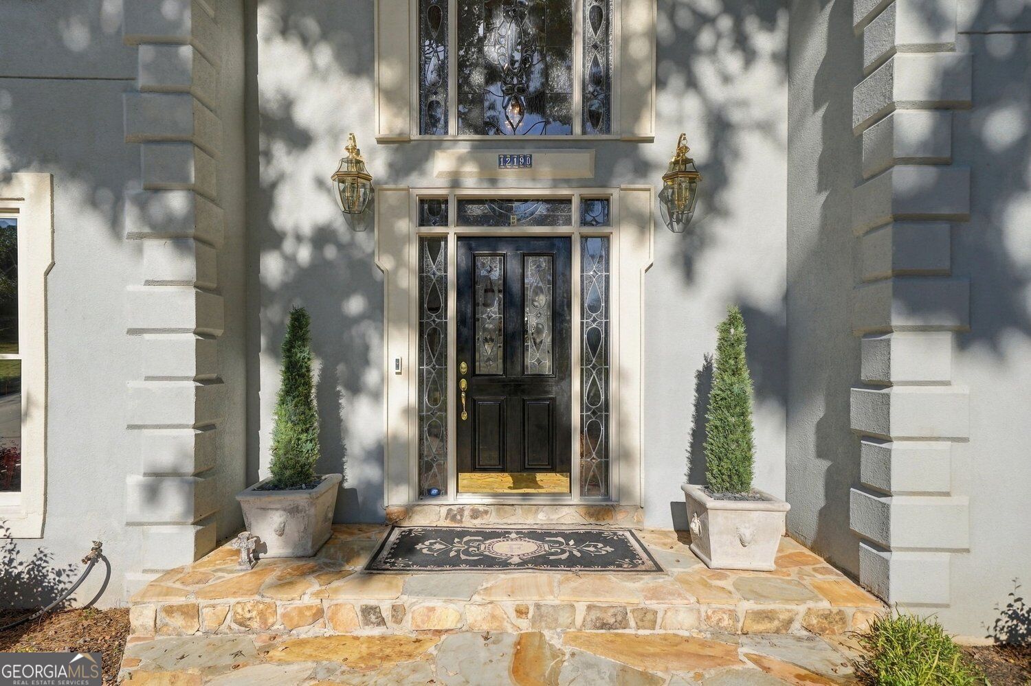 12190 Brookfield Club DR
