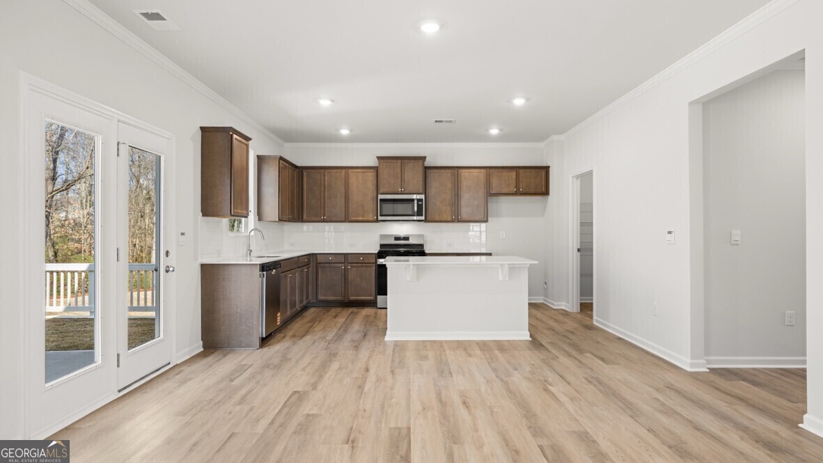 59 Capital CT