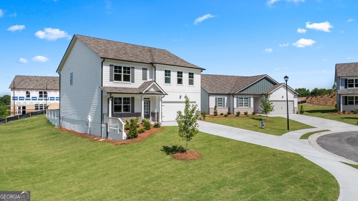 59 Capital CT