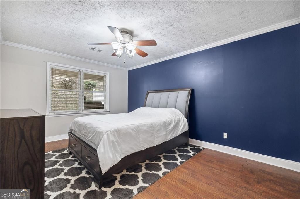 Atlanta, Georgia 30324, United States, 3 Bedrooms Bedrooms, ,2 BathroomsBathrooms,Residential,Active,222087