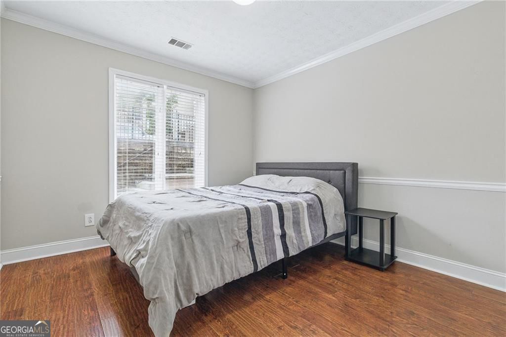 Atlanta, Georgia 30324, United States, 3 Bedrooms Bedrooms, ,2 BathroomsBathrooms,Residential,Active,222087