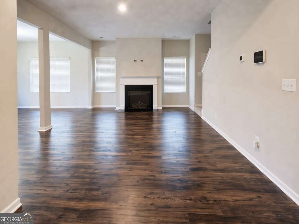Photo of 1735 Labonte Parkway, Mcdonough, GA 30253 (MLS # 10818465)