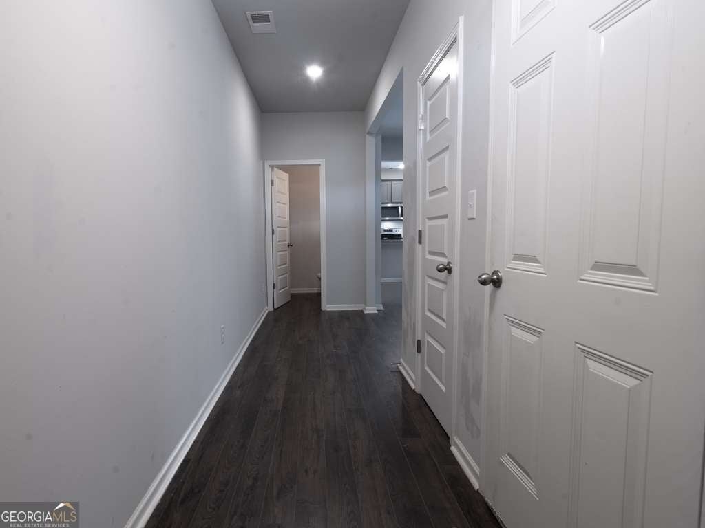 Photo of 1735 Labonte Parkway, Mcdonough, GA 30253 (MLS # 10818465)