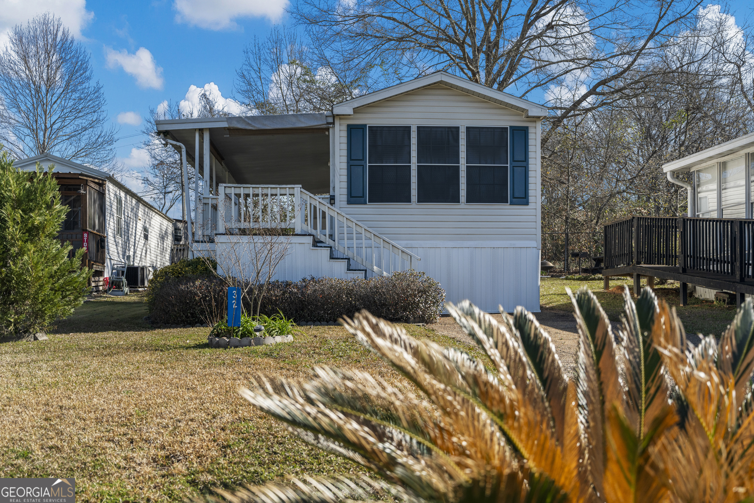Listing image 7