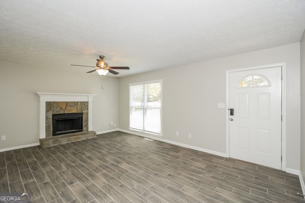 Photo of 333 Oak Landing Circle, Douglasville, GA 30134 (MLS # 10650209)