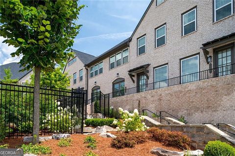 Photo of 2519 Figaro Drive, Atlanta, GA 30339 (MLS # 10698298)