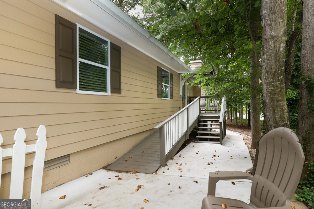 359 Rue Chalet