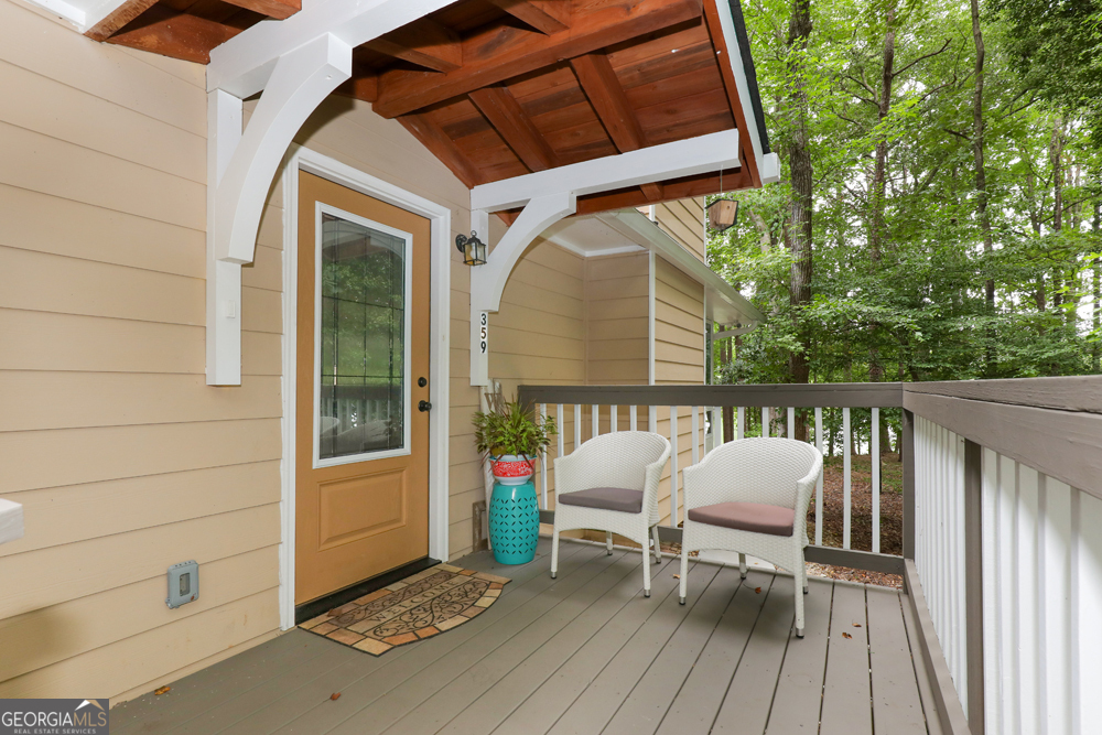 359 Rue Chalet