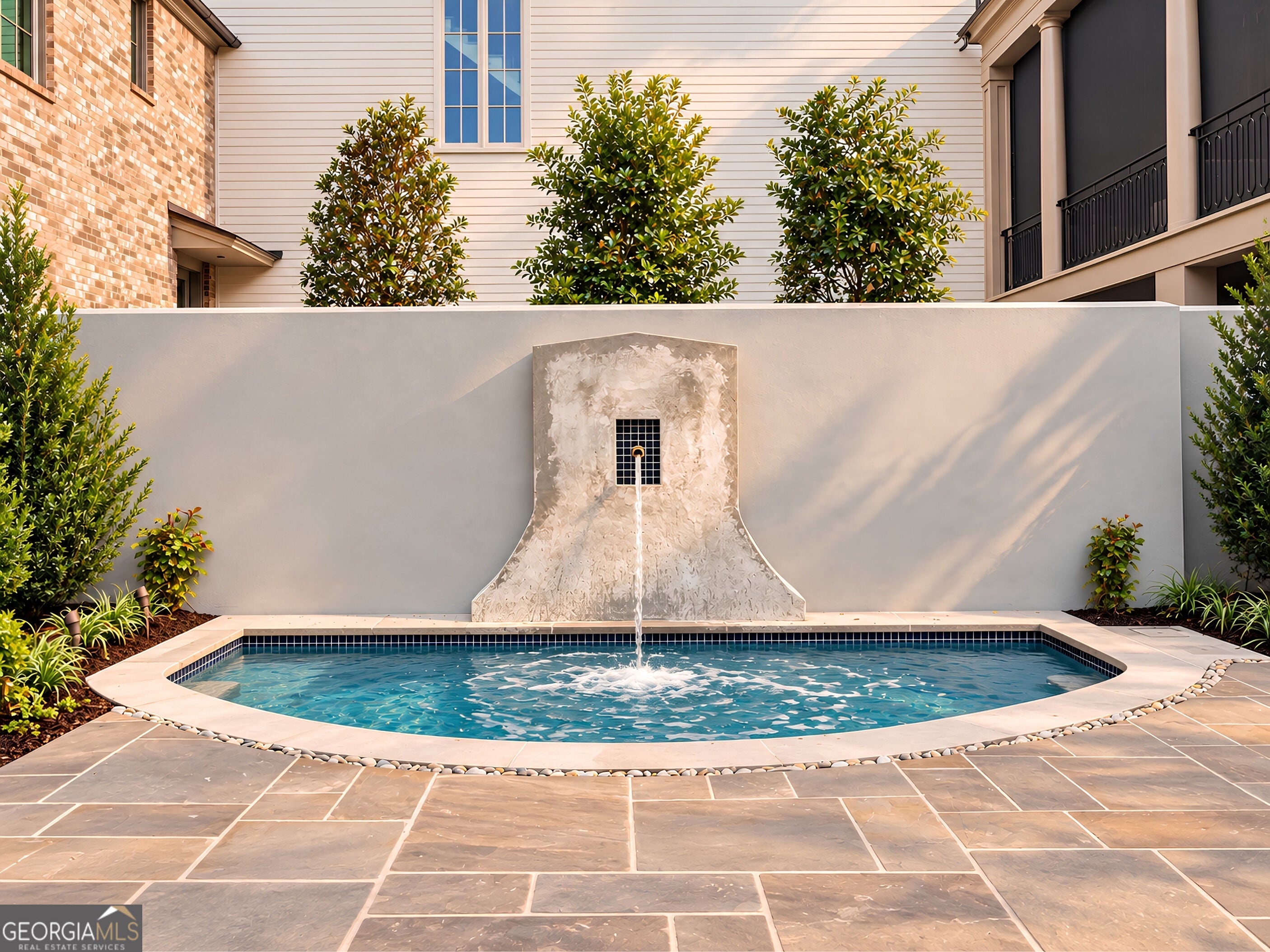 87 Sheridan DR