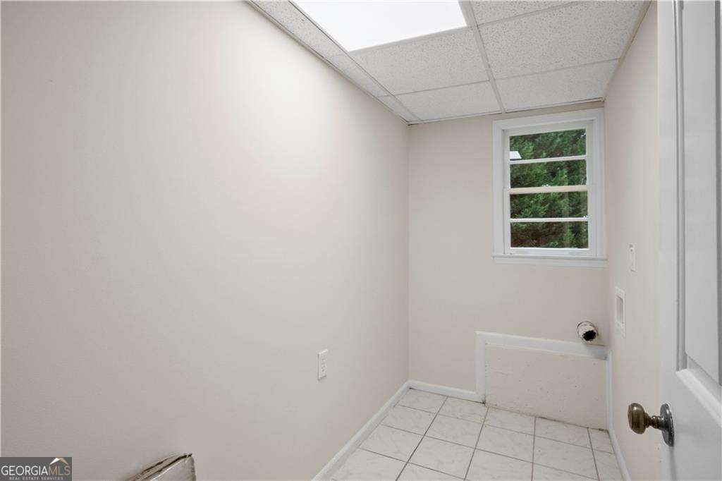 Windsor Forest - Residential Lease