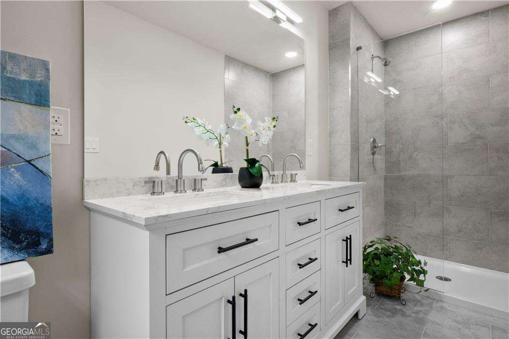 Windsor Forest - Residential Lease