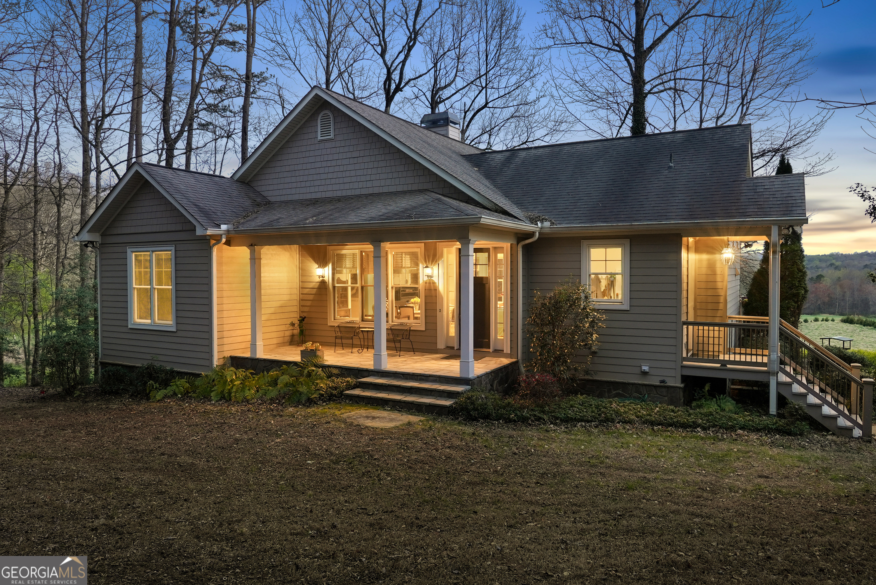 600 Meadowview RDG