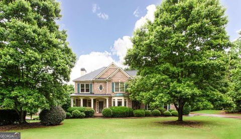 4045 Hillcrest View CT Suwanee GA 30024