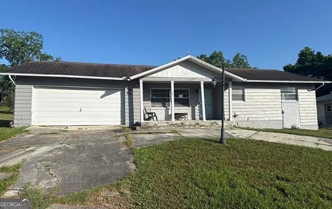 Listing image 1