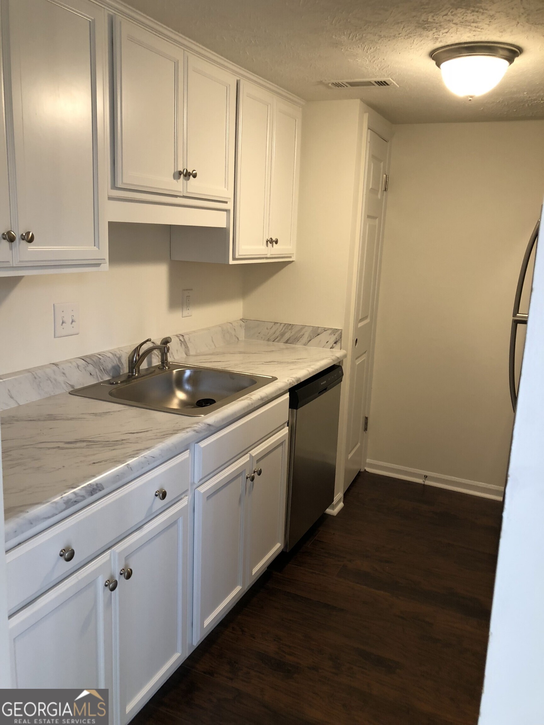 Whitlock West - Residential