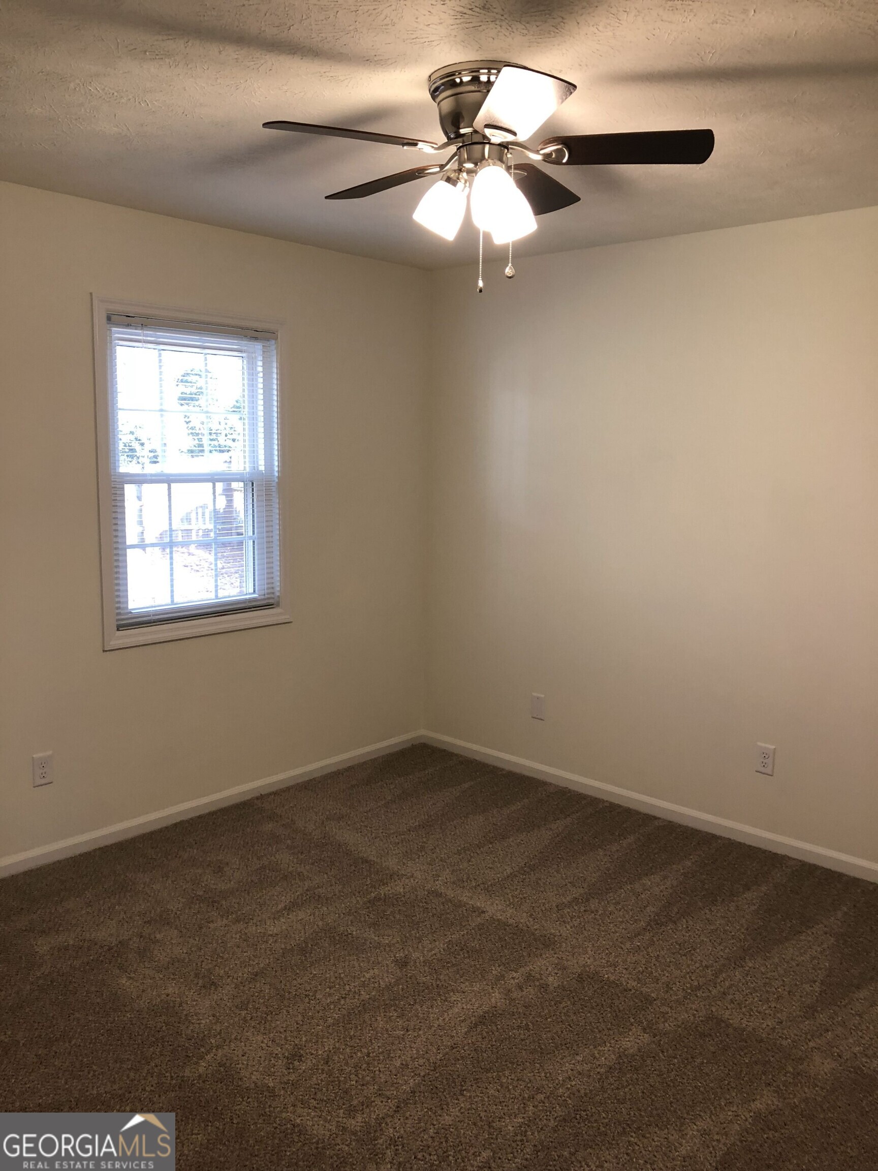 Whitlock West - Residential