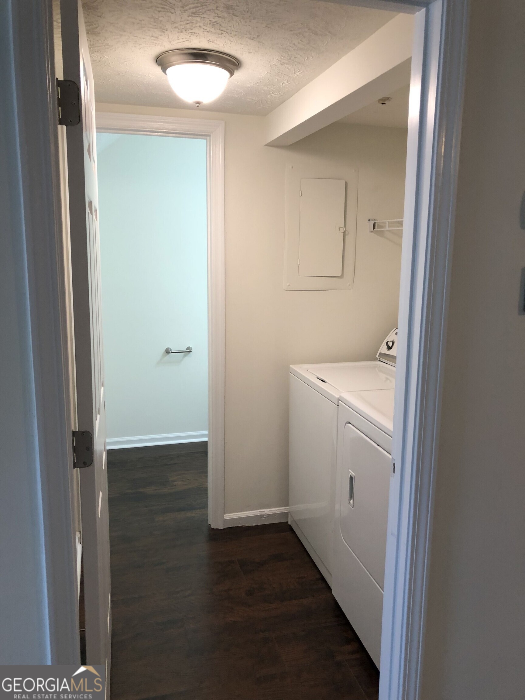 Whitlock West - Residential