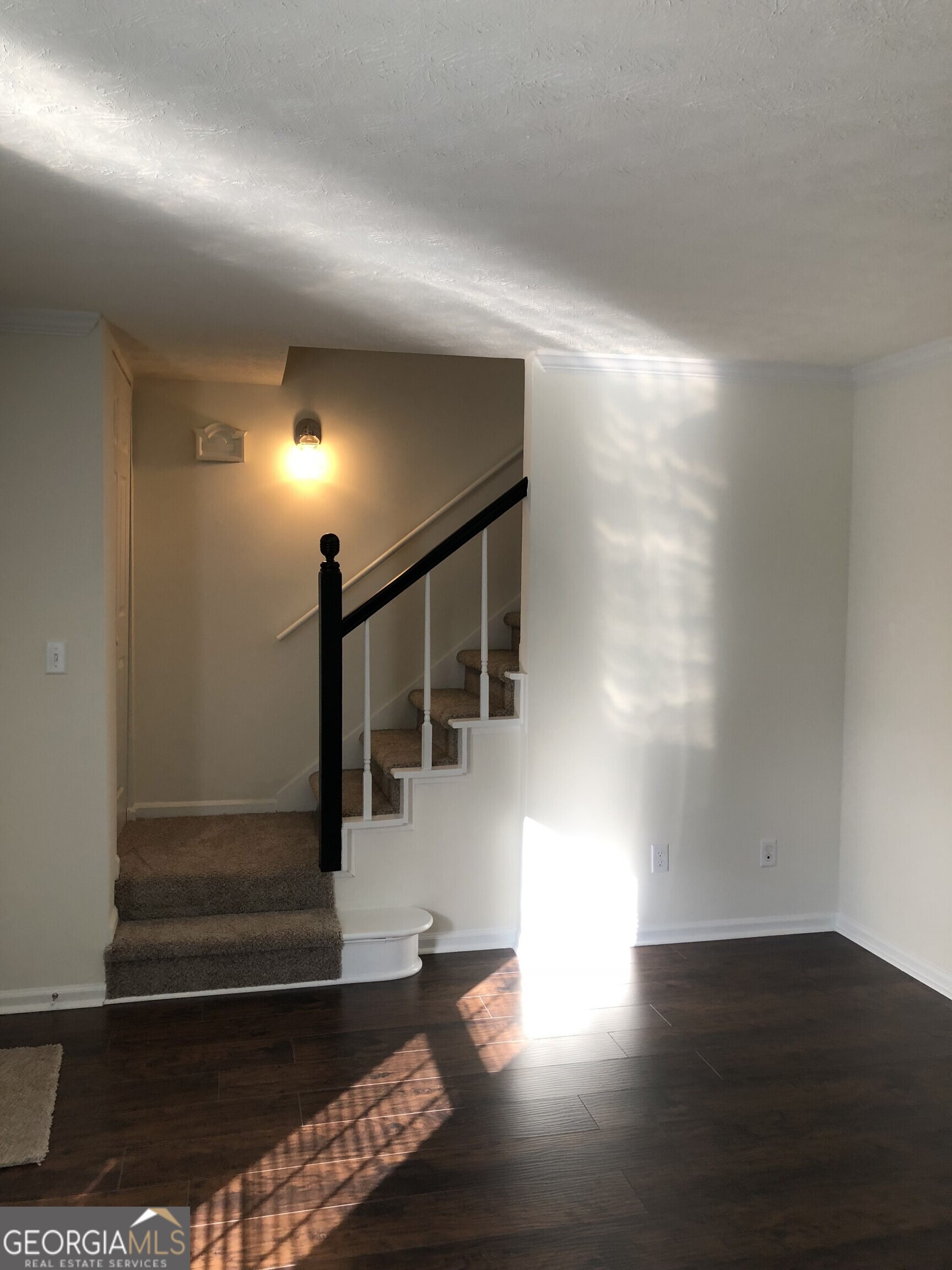 Whitlock West - Residential