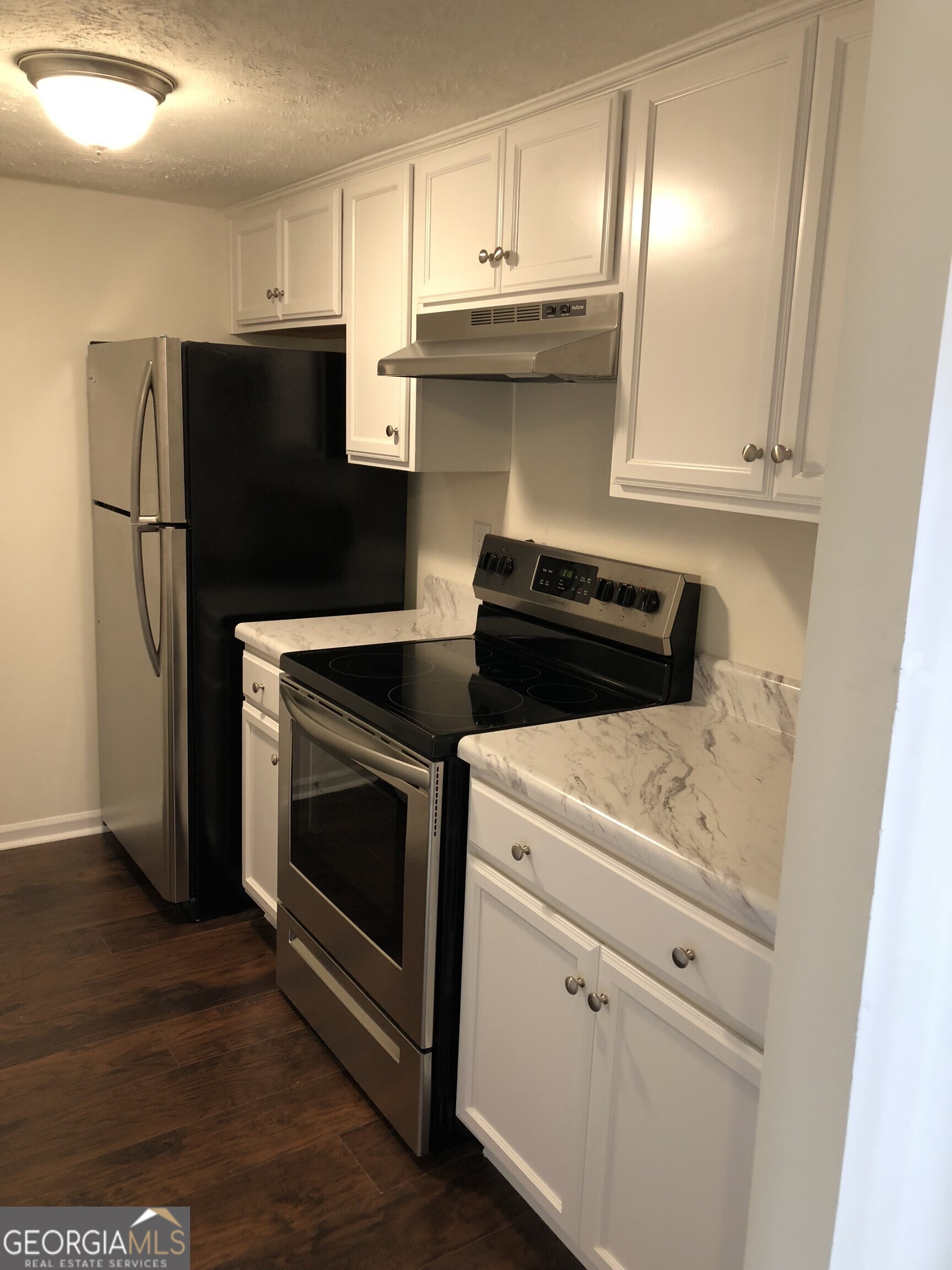 Whitlock West - Residential