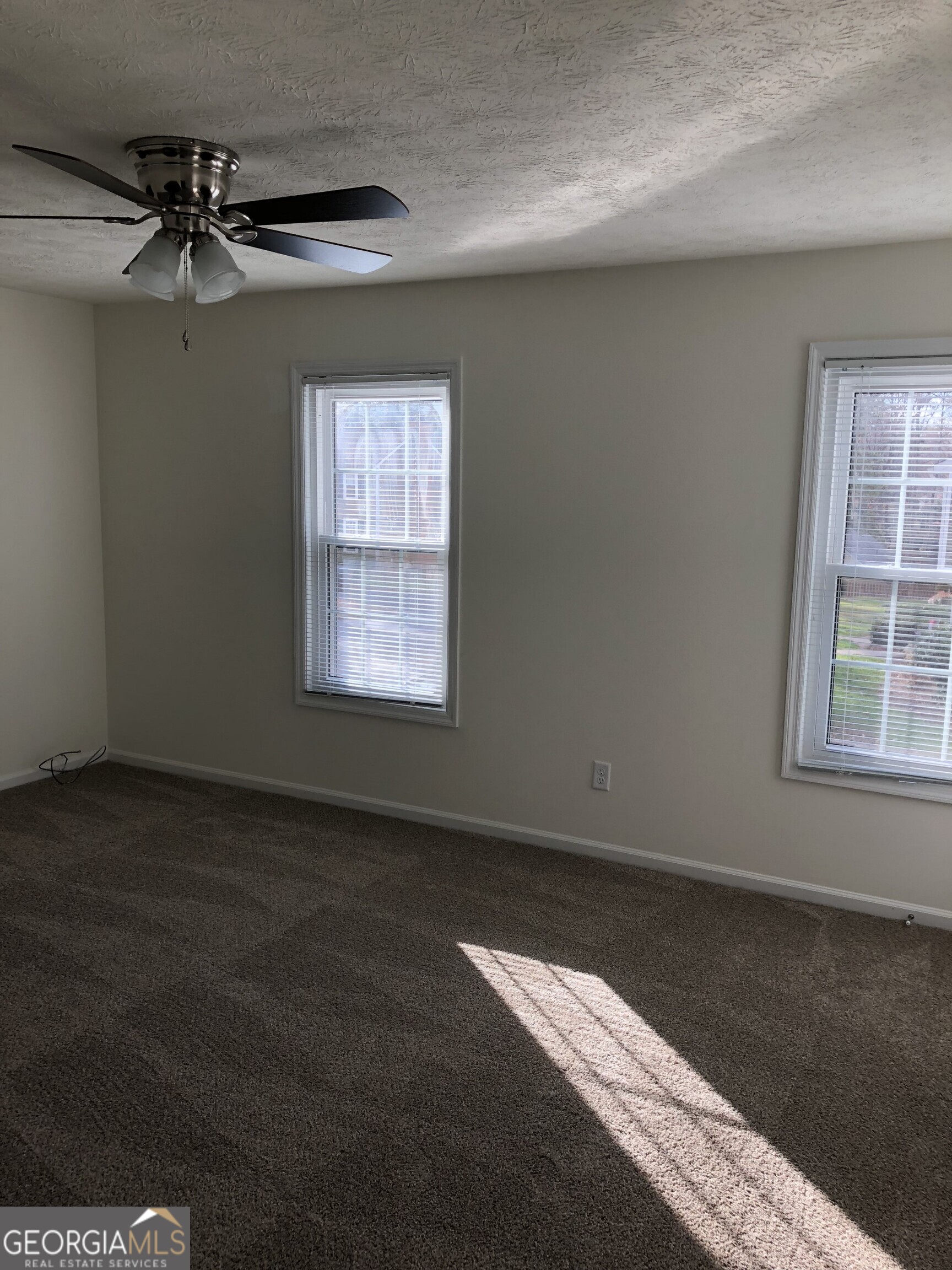 Whitlock West - Residential