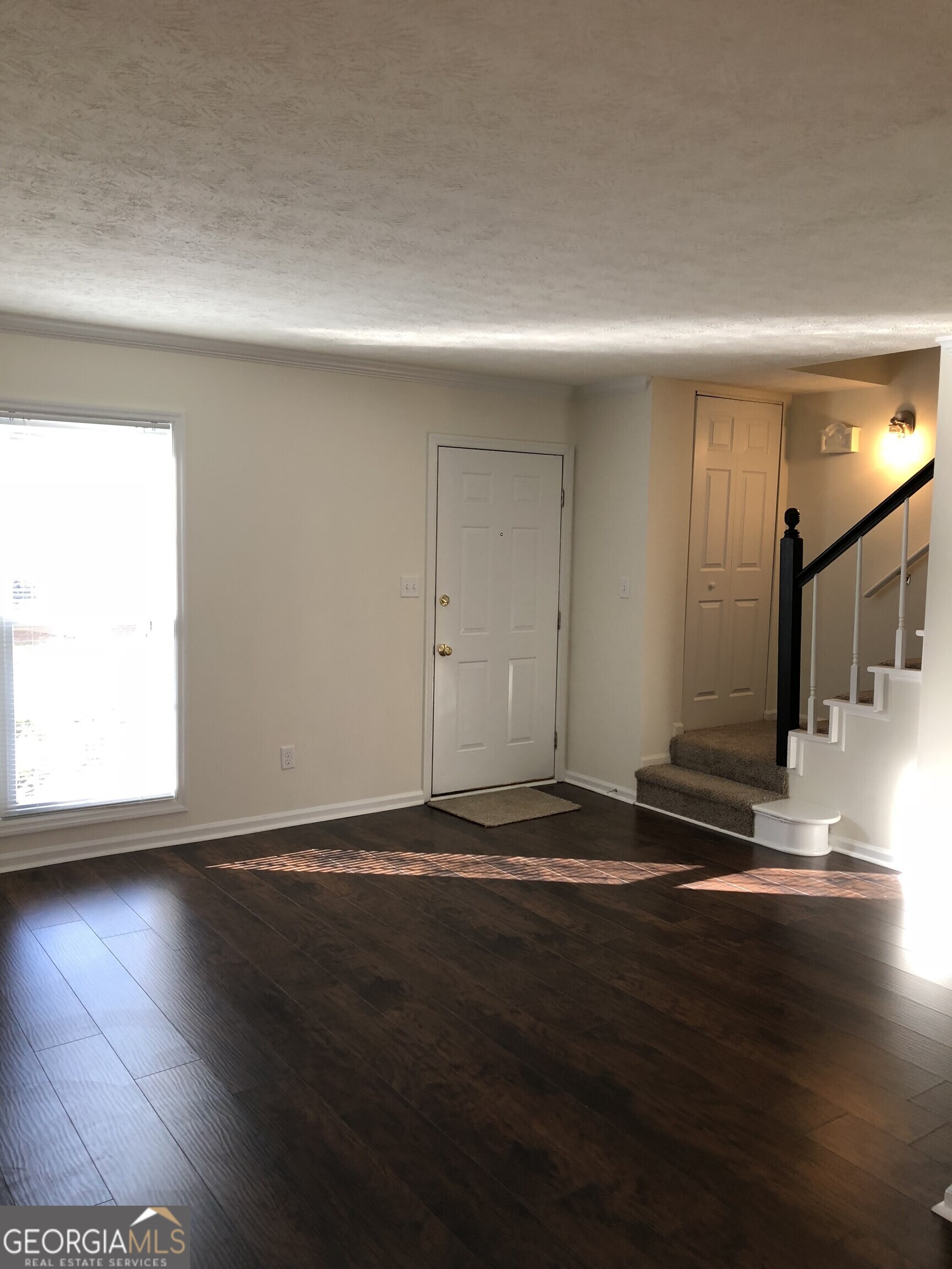 Whitlock West - Residential