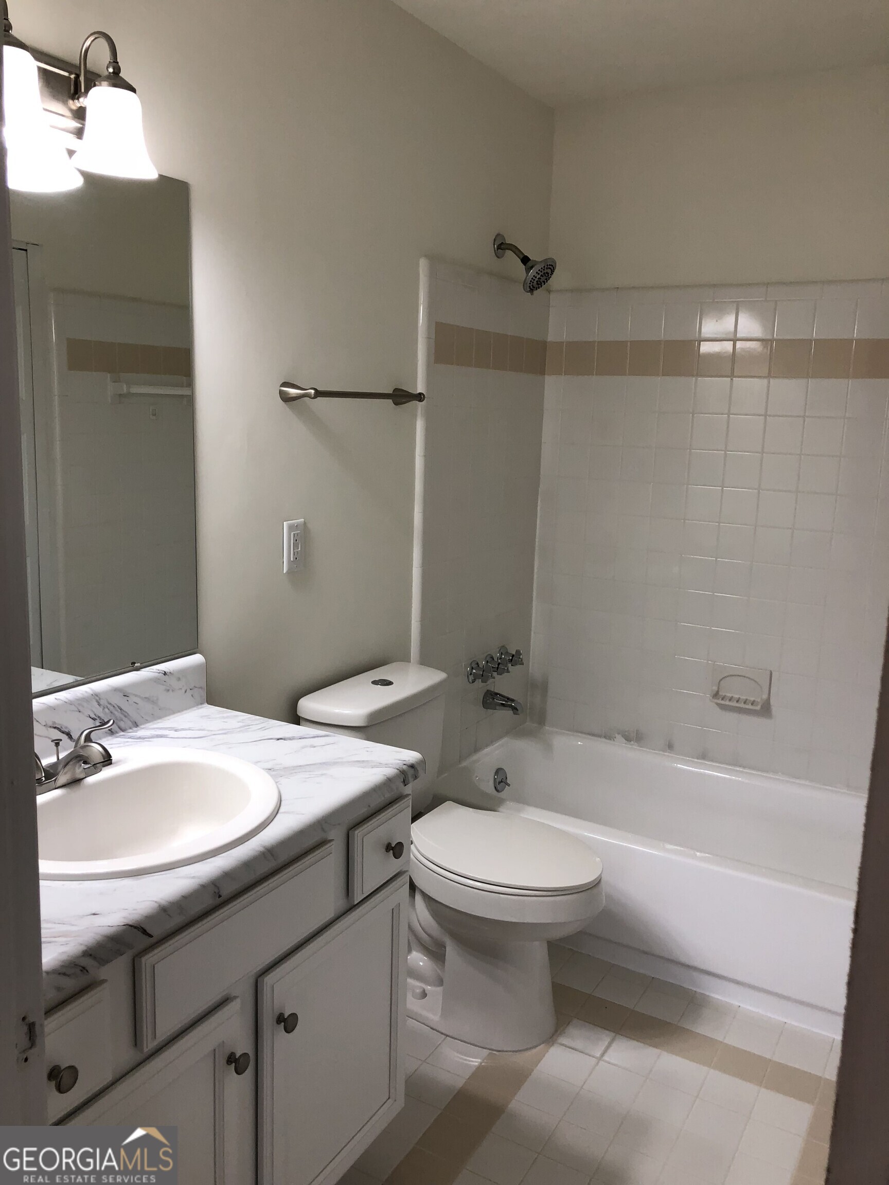 Whitlock West - Residential