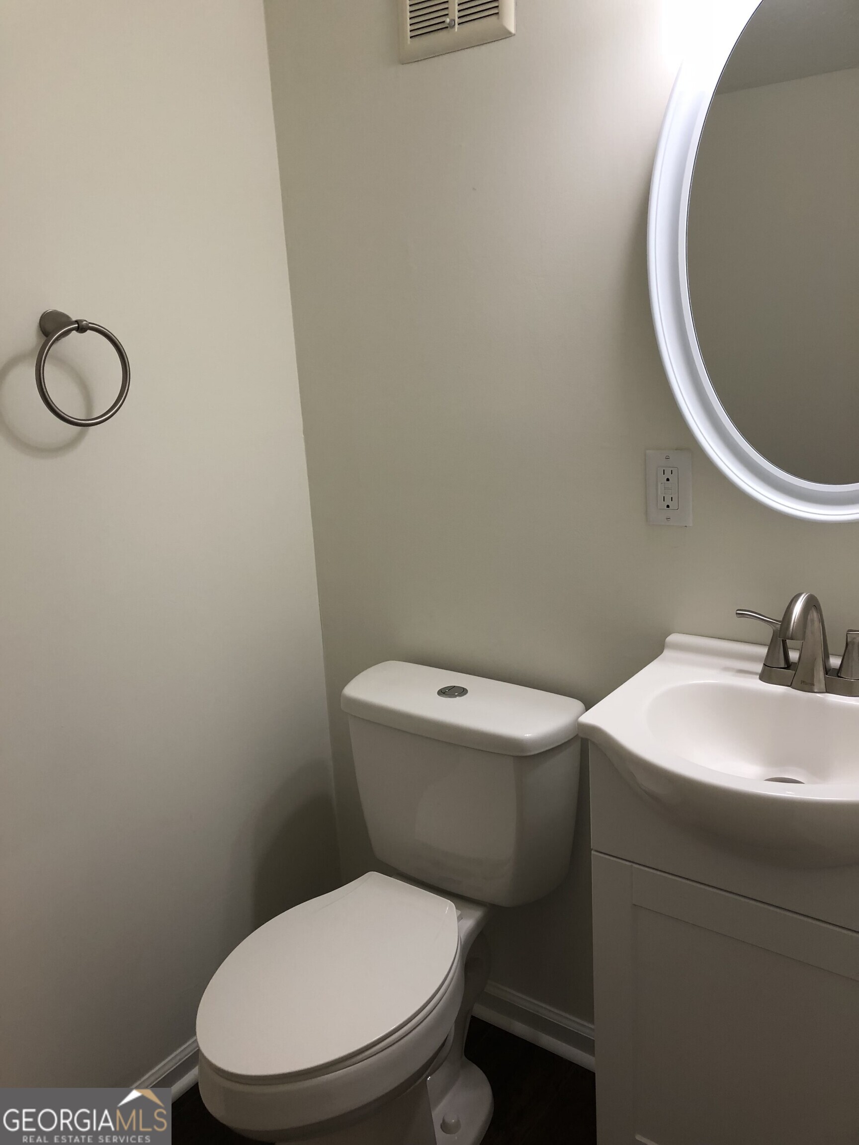 Whitlock West - Residential