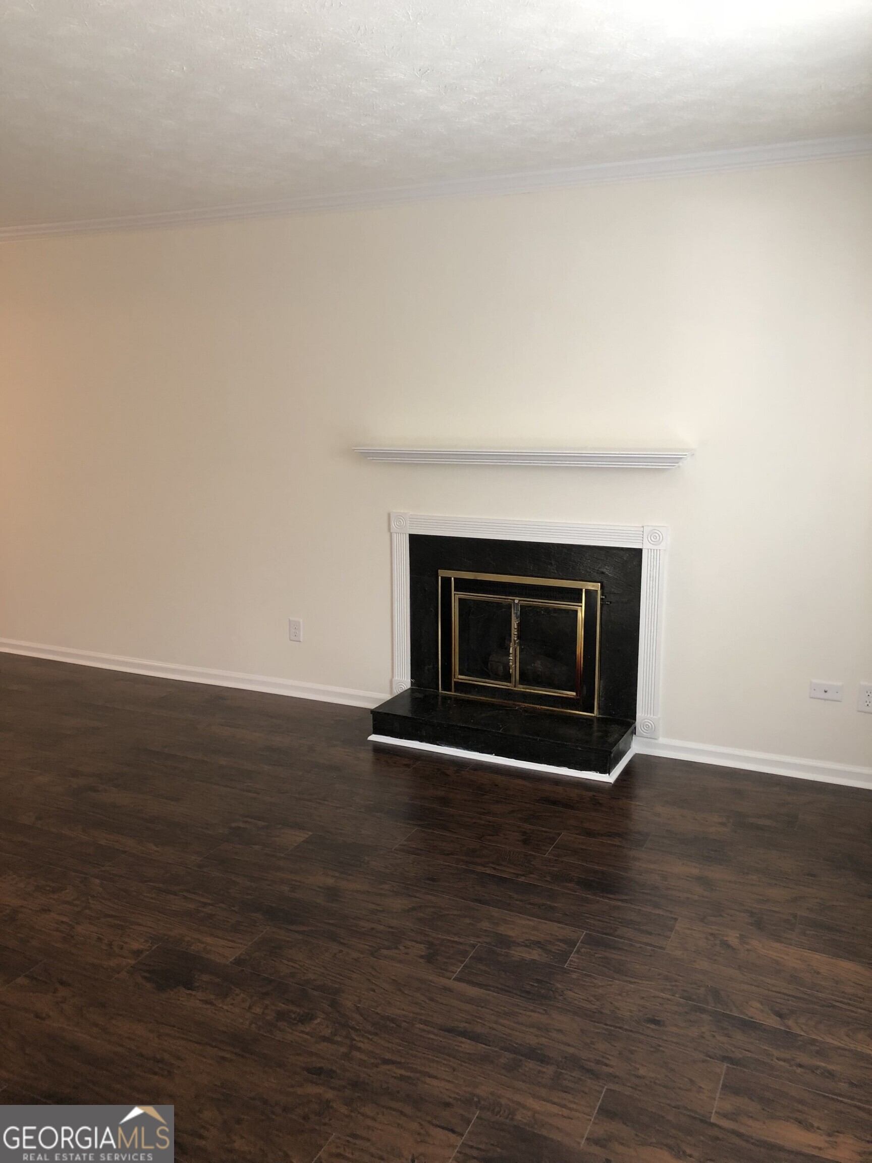 Whitlock West - Residential