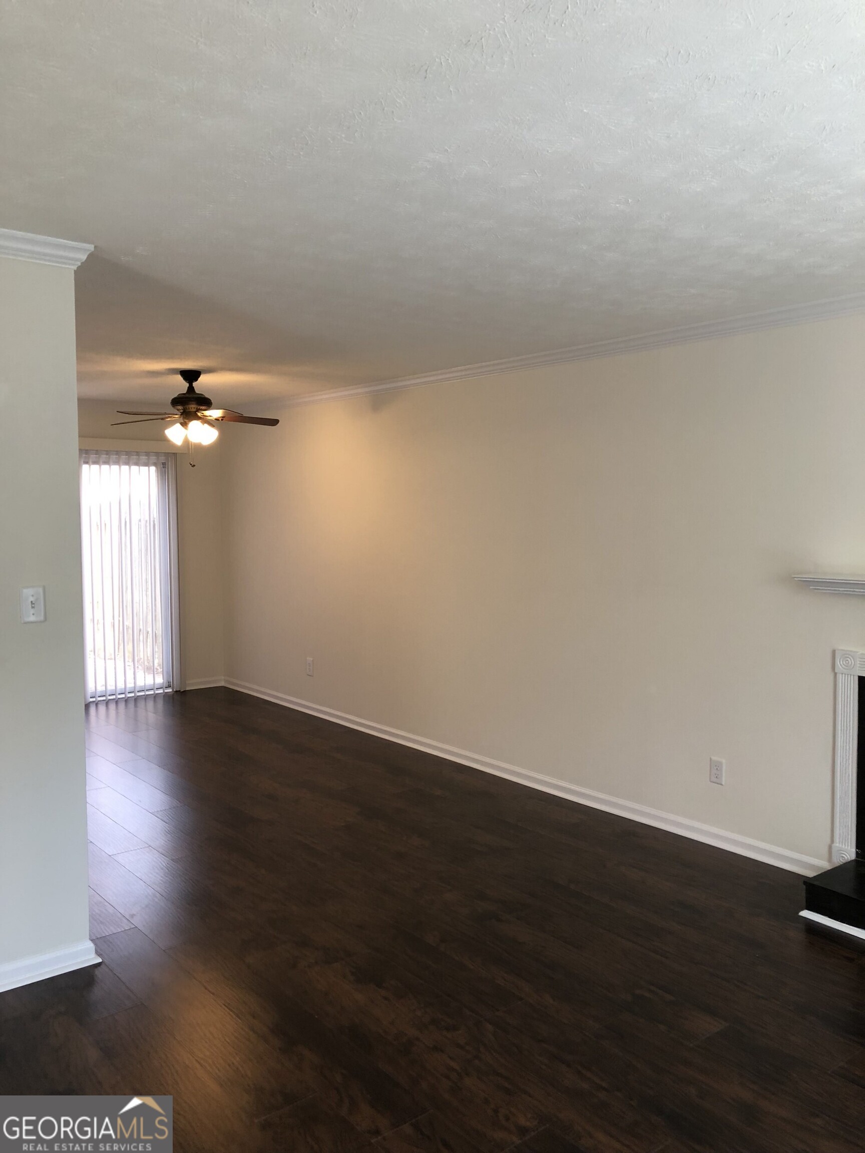 Whitlock West - Residential