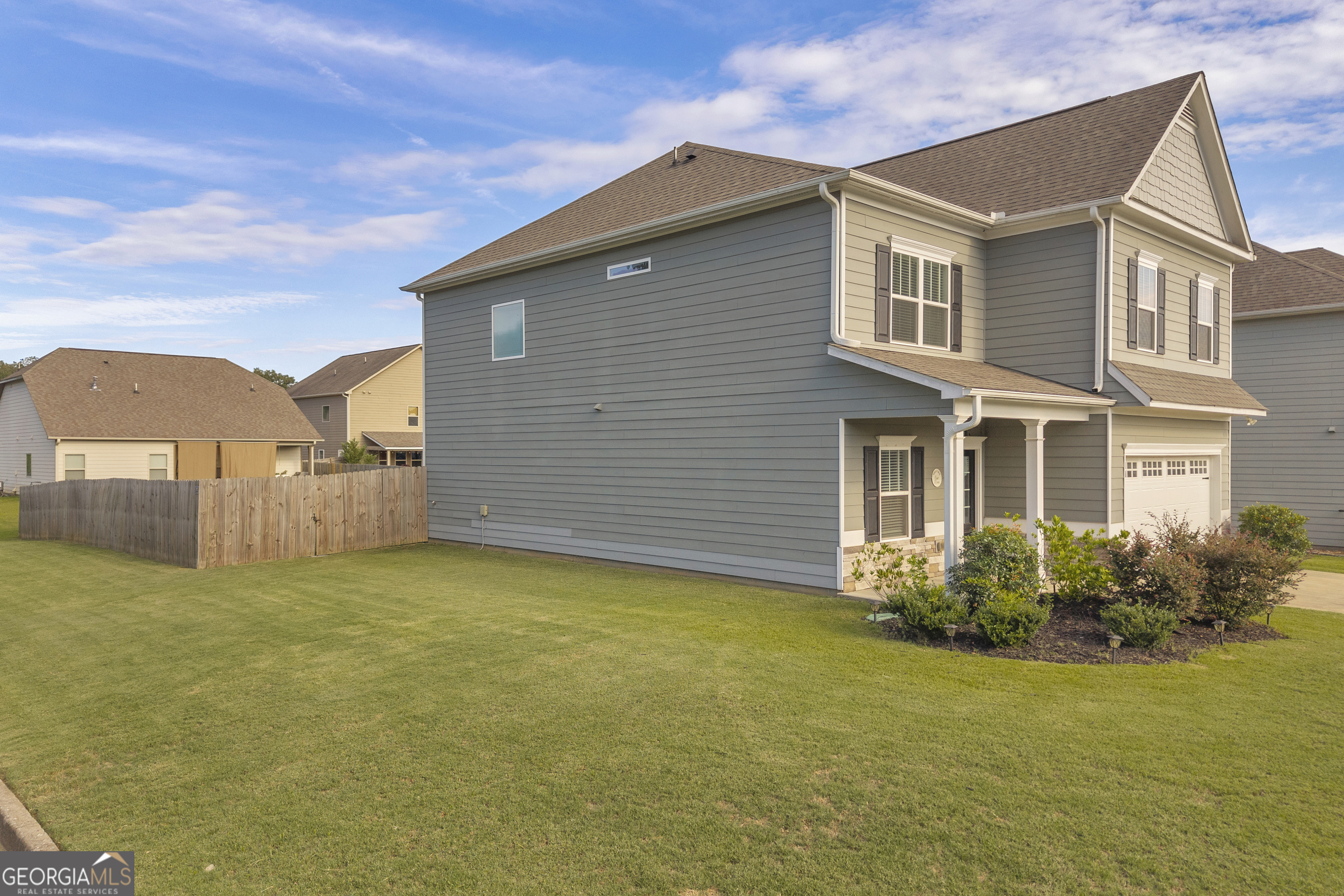 2 Stadelman CT