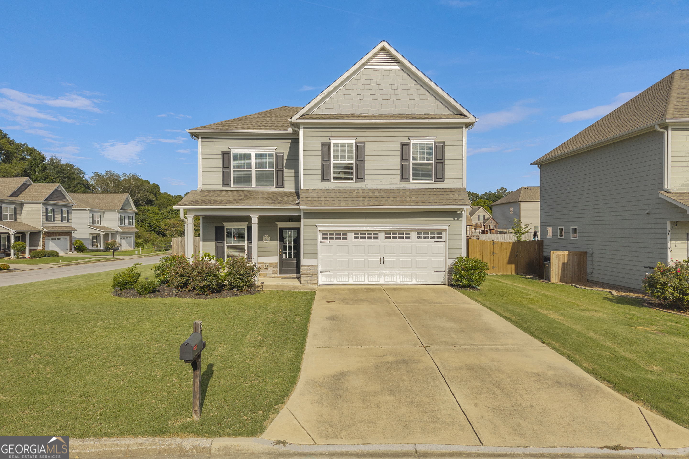 2 Stadelman CT