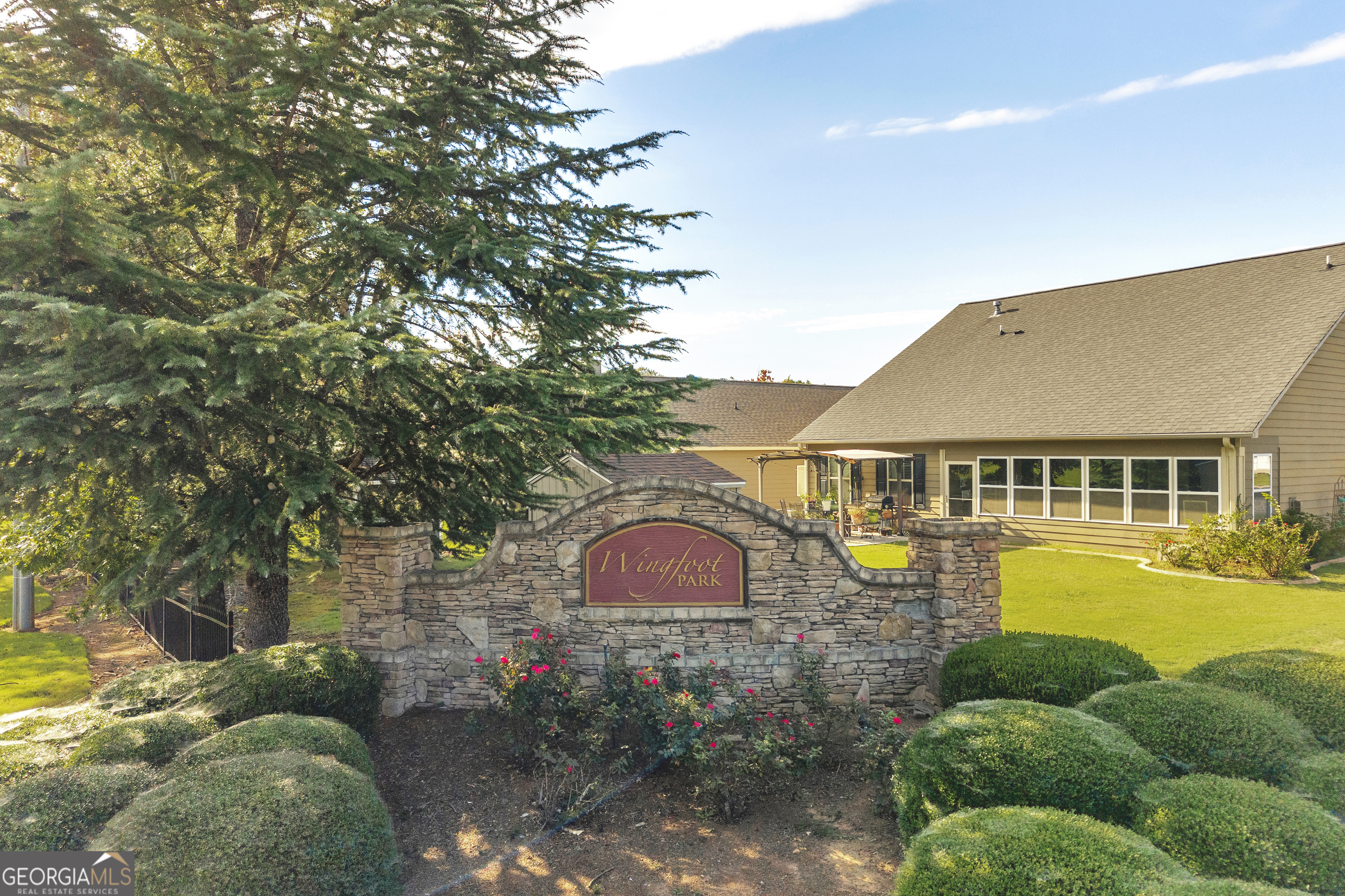 2 Stadelman CT