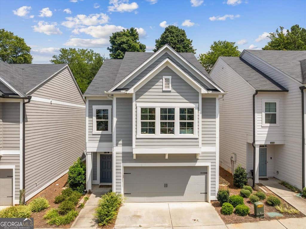Photo of 135 Millers Lane, Calhoun, GA 30701 (MLS # 10831959)