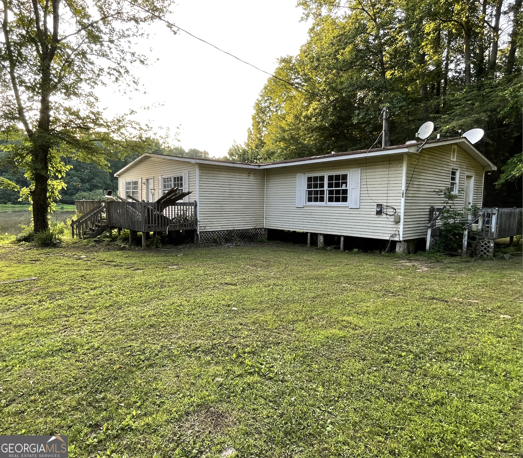 Listing image 8