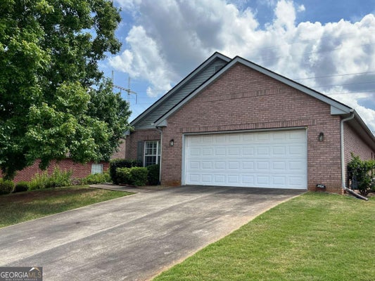 3426 SALEM COVE TRL SE, CONYERS, GA 30013 - Image f9074d6b223f571e7db14ff8a96c9dfc/2445031743