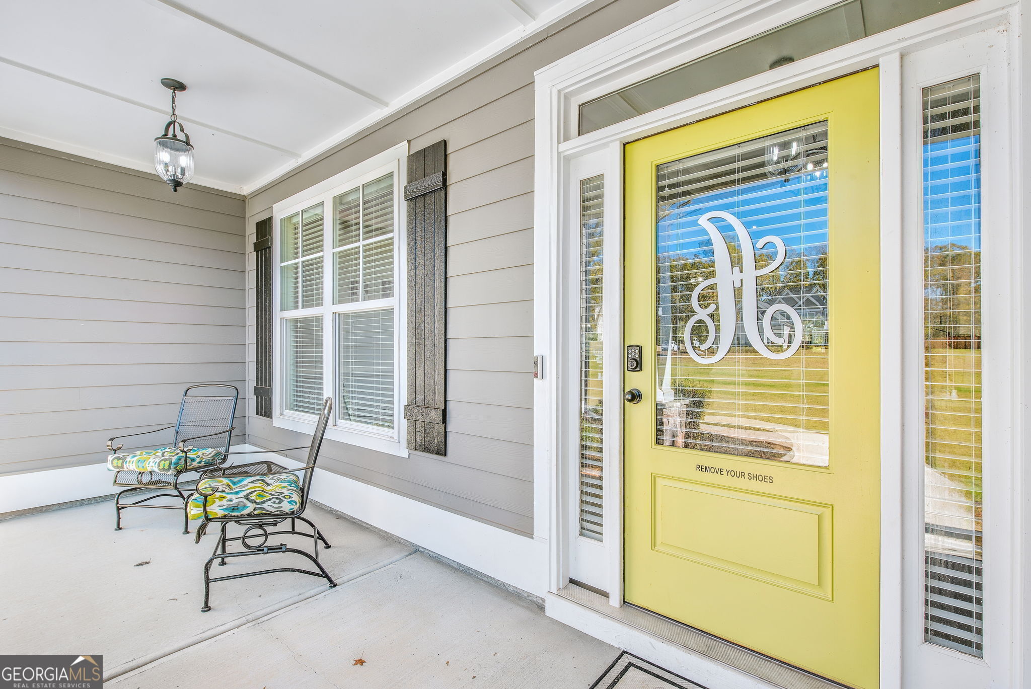 92 Gordon Oaks WAY