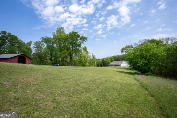 BICENTENNIAL TRL, ROCK SPRING, GA 30739 - Image f9080595cc2f4e773f80bf29513f9de3/1246829384