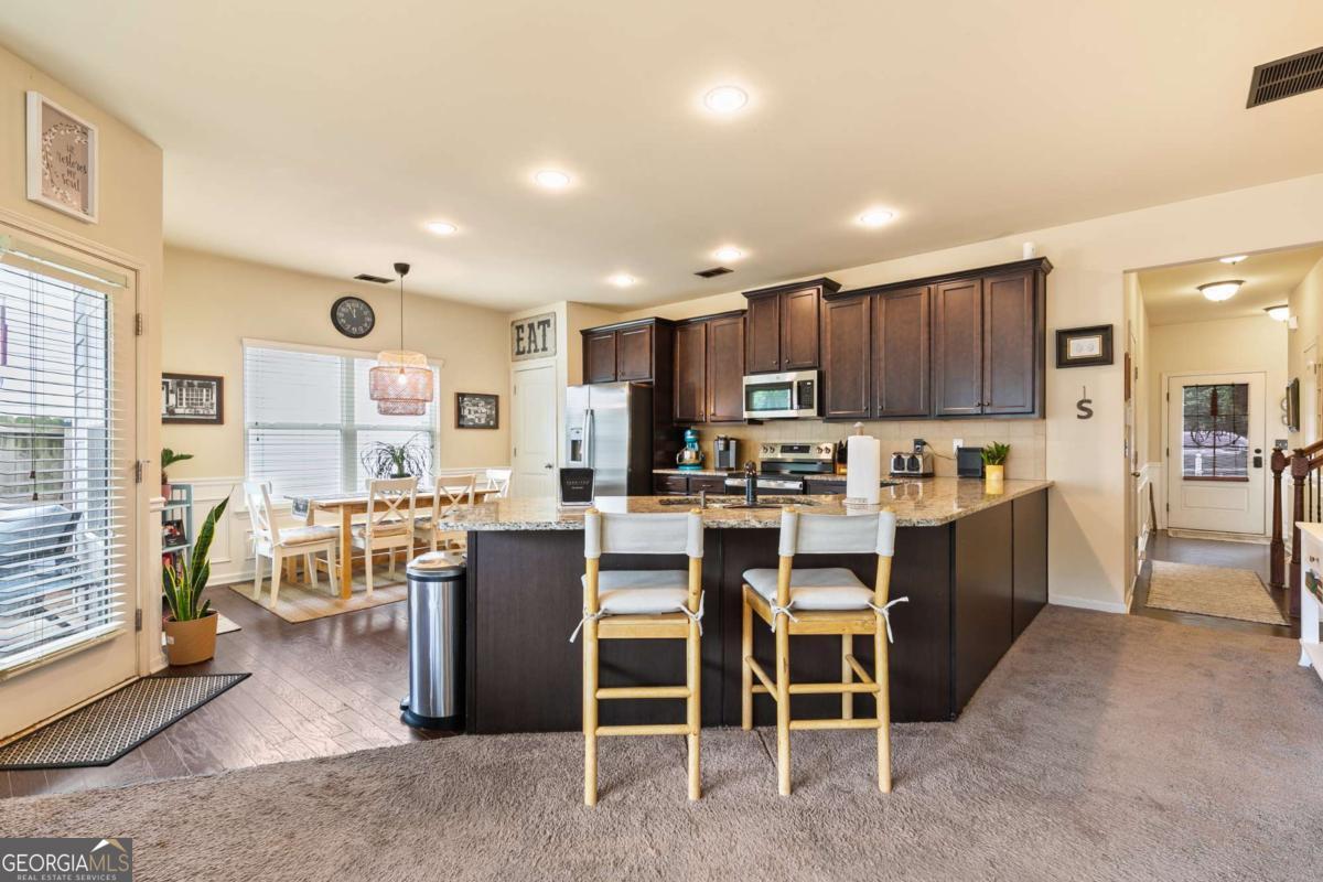 106 Cessna DR