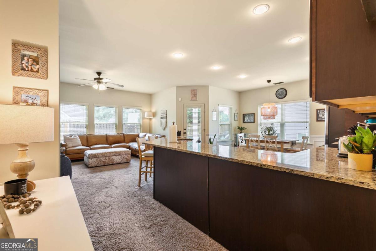 106 Cessna DR