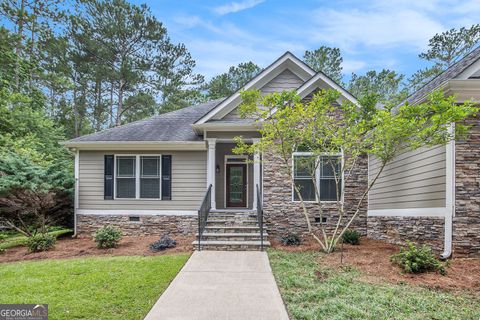 Photo of 8148 Lakeview Parkway, Villa Rica, GA 30180 (MLS # 10578797) Photo of 8148 Lakeview Parkway, Villa Rica, GA 30180 (MLS # 10578797)