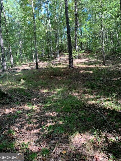 4000 Landham/Campbellton RD
