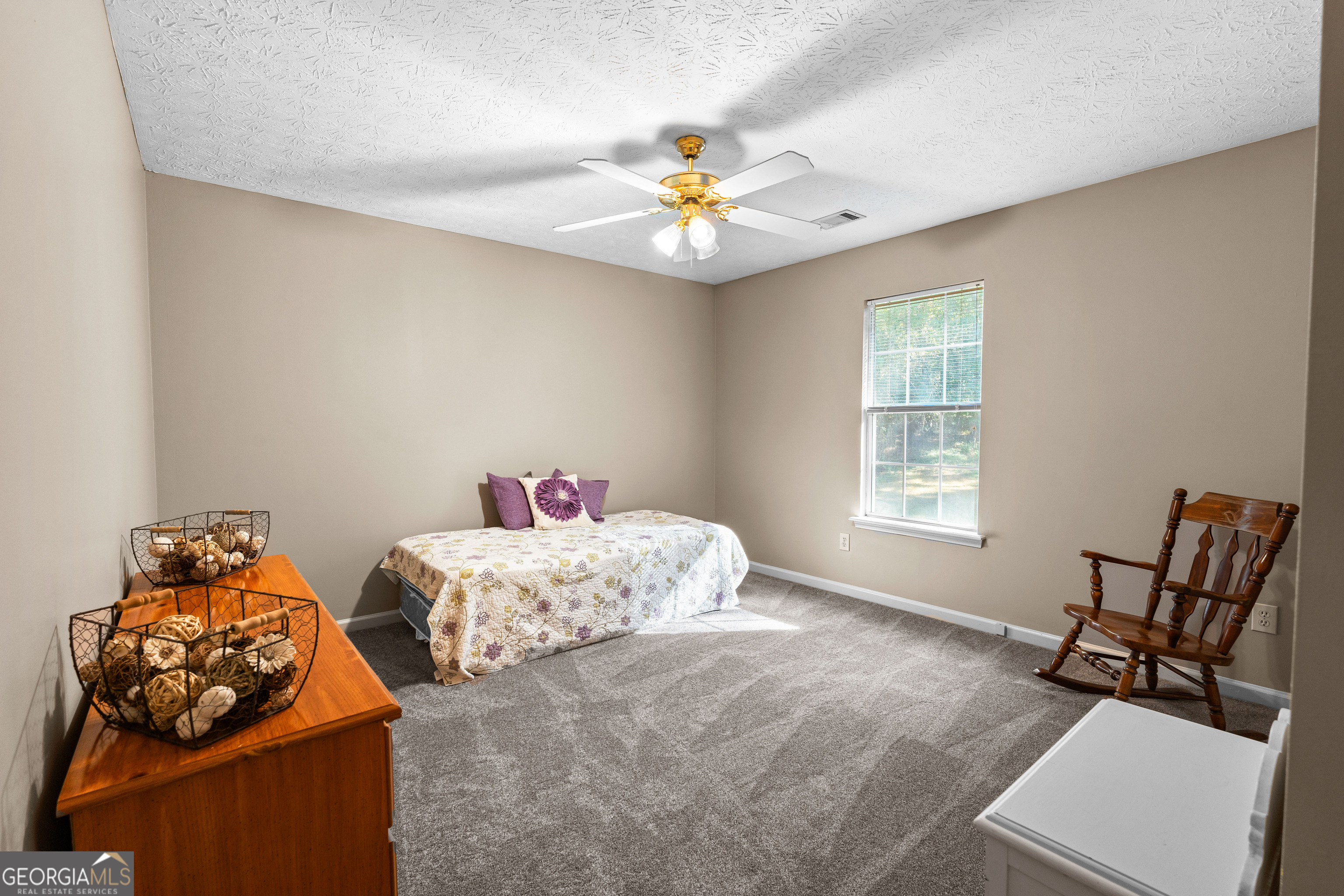Country Lakes - Residential