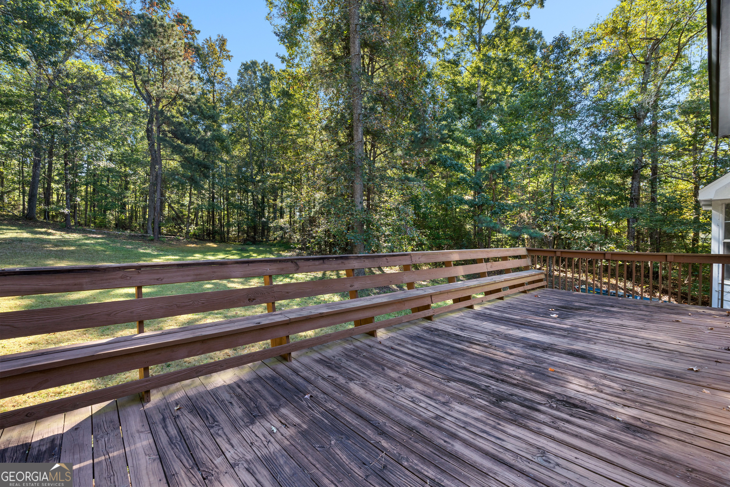 Country Lakes - Residential