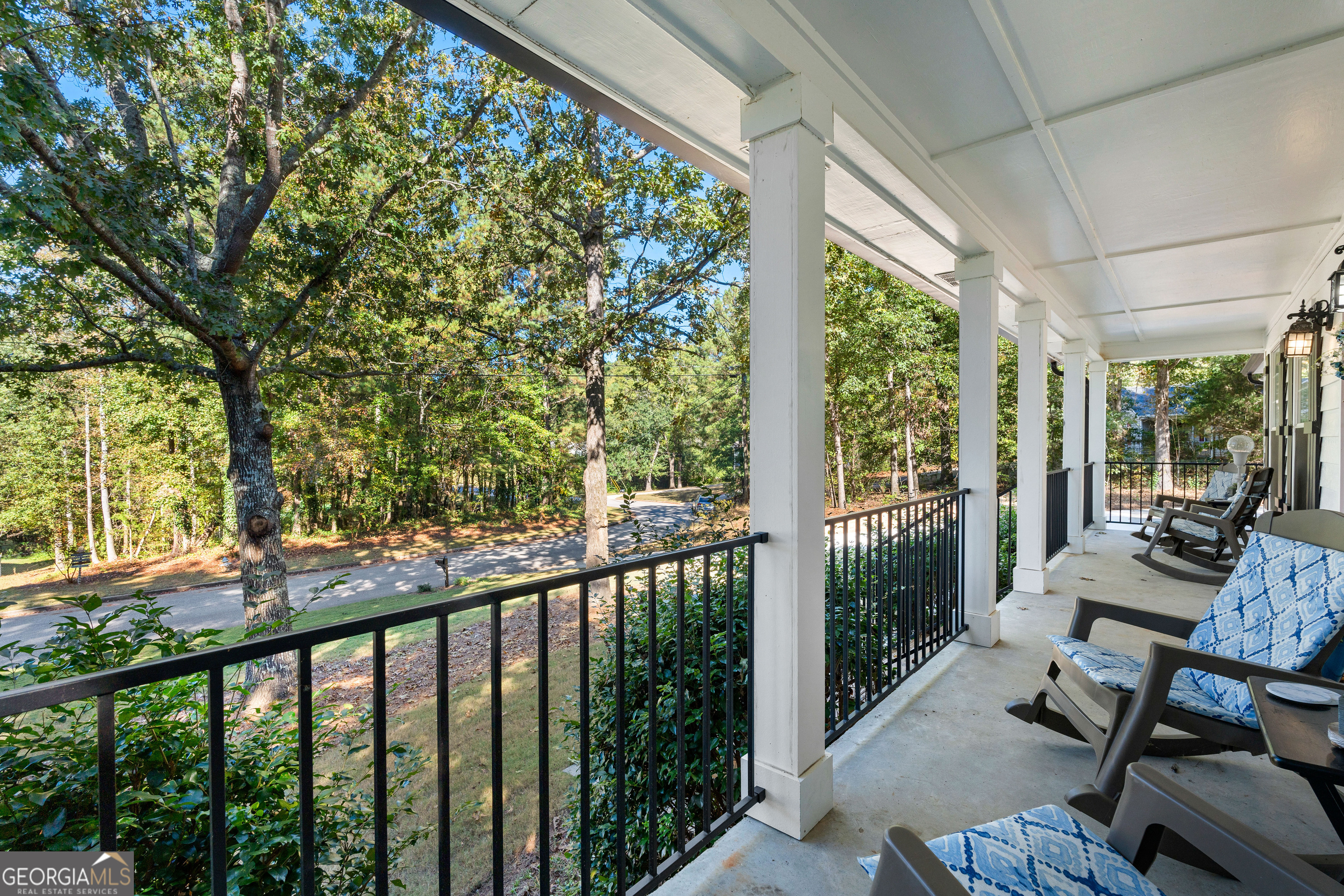 Country Lakes - Residential
