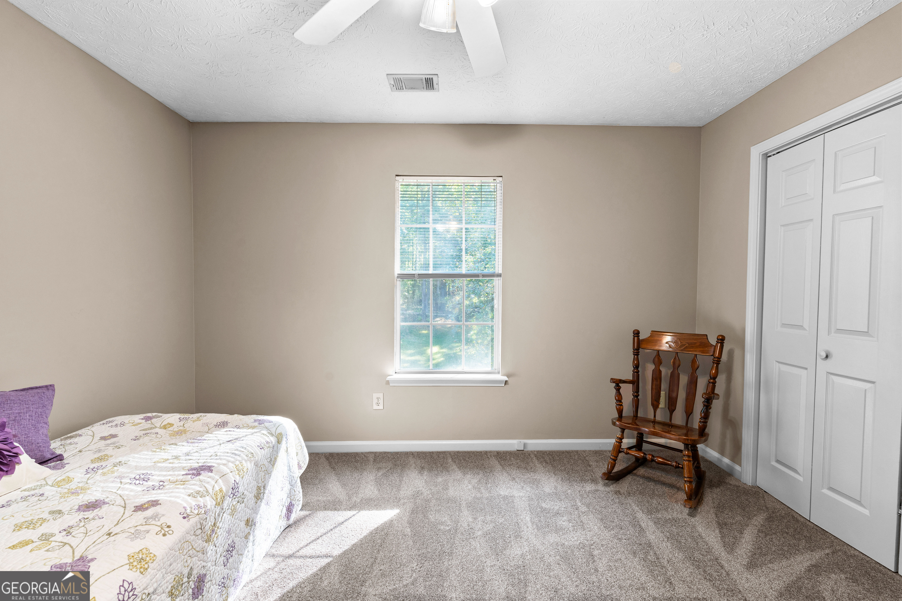 Country Lakes - Residential