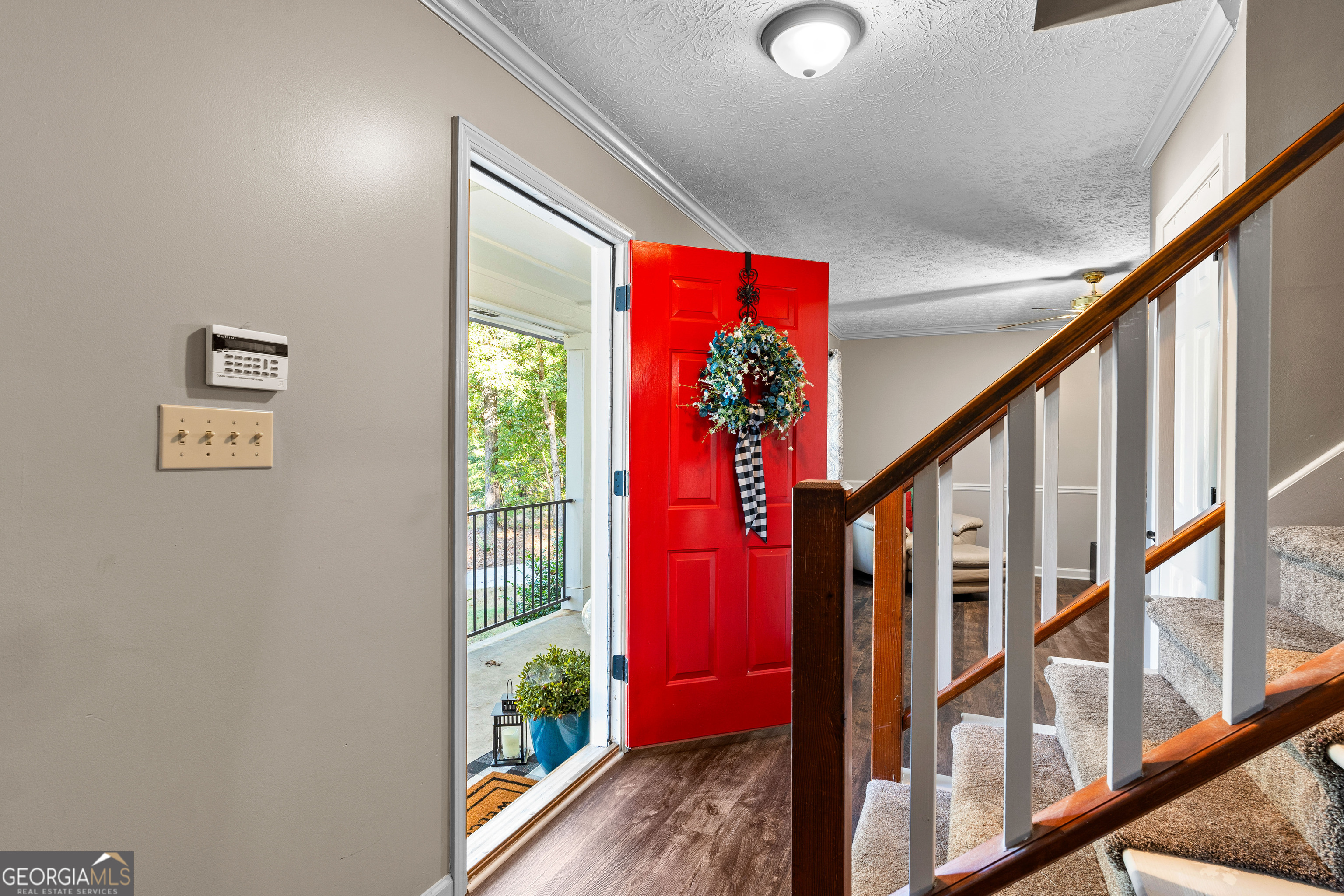Country Lakes - Residential