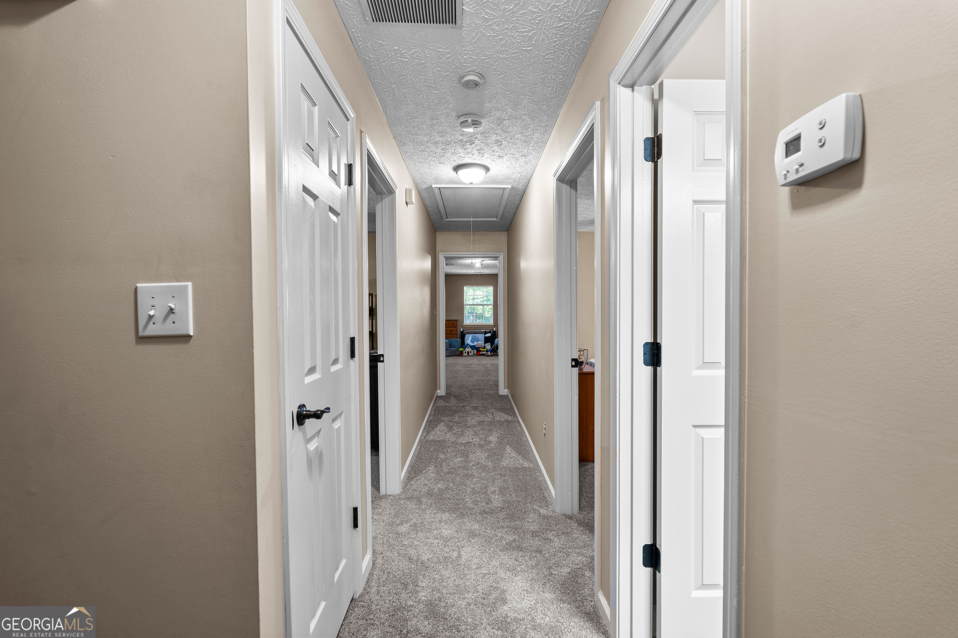 Country Lakes - Residential