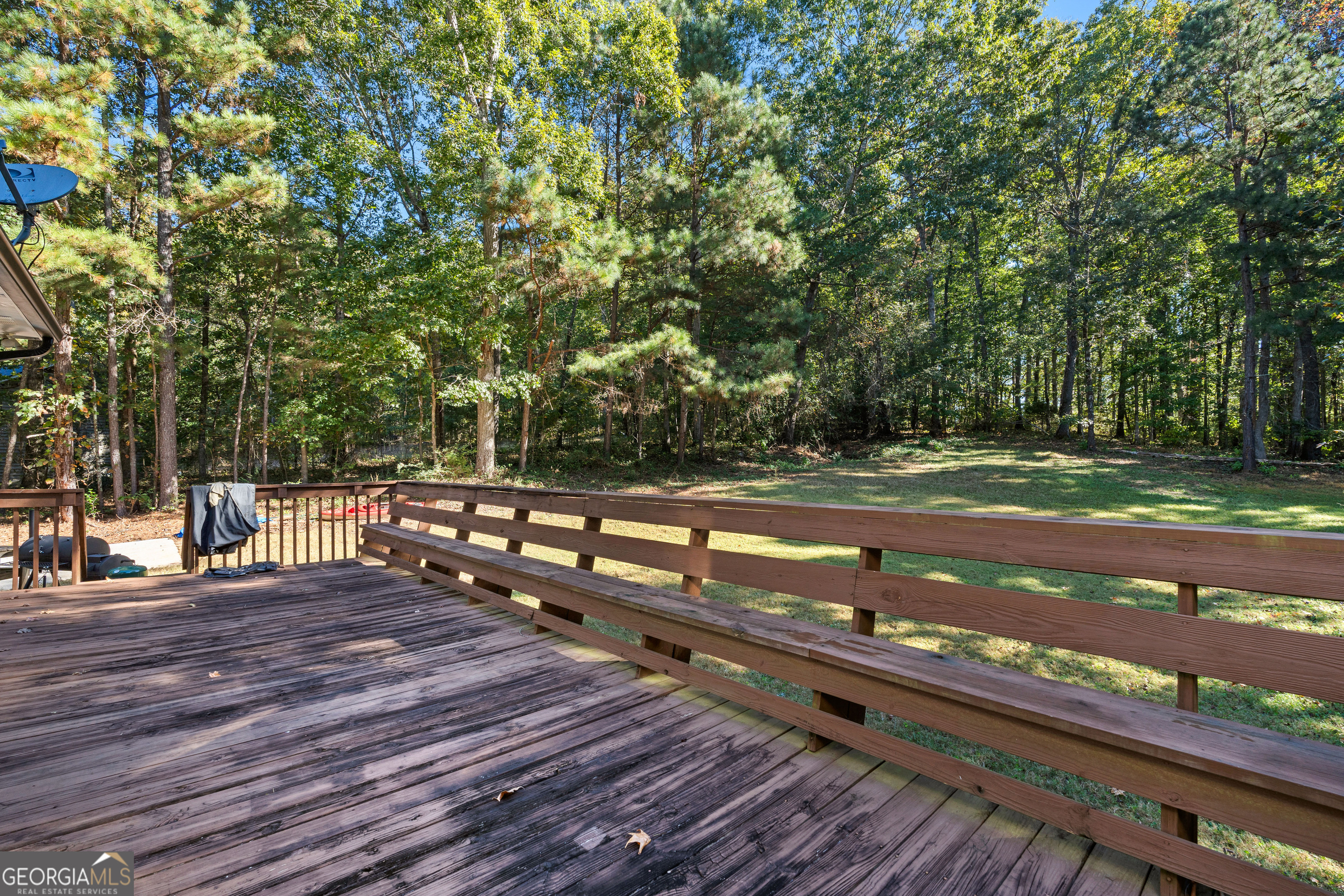 Country Lakes - Residential